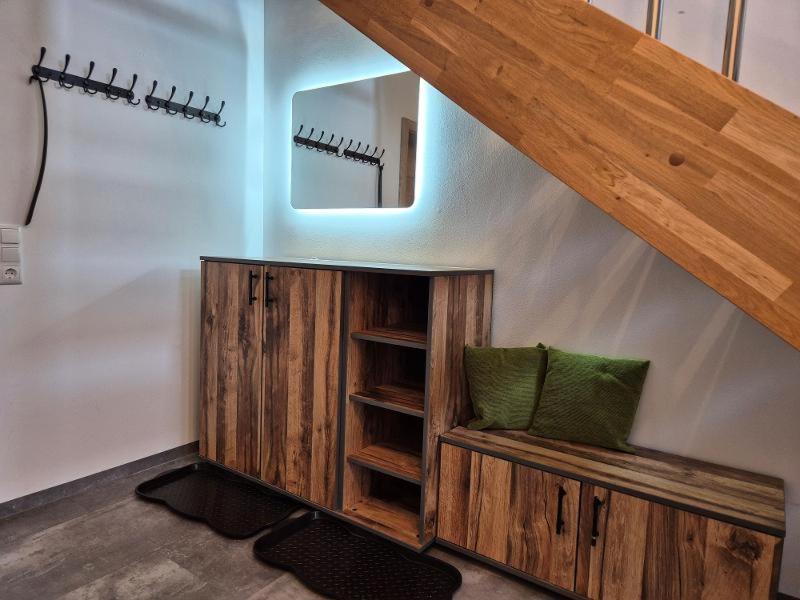 Happy Nest Apartment Göstling an der Ybbs Екстериор снимка